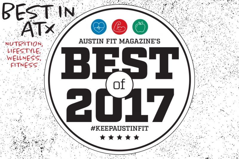 ausitn-fit-magazine-best-of-2017-6c14e345.jpg