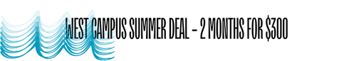 2025 - Website Pricing Page Refresh.png