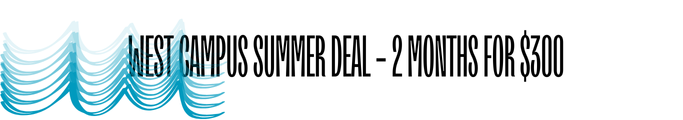 2025 - Website Pricing Page Refresh.png