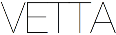 vetta_main-black-transp.png