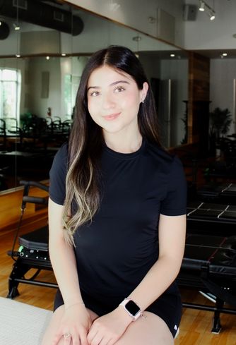 Melissa.jpg