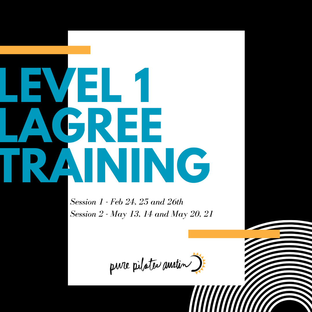 Level 1 Training - Jan 2022 - Pop Up.png