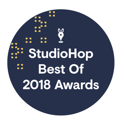 Studio Hop best of 2018.png