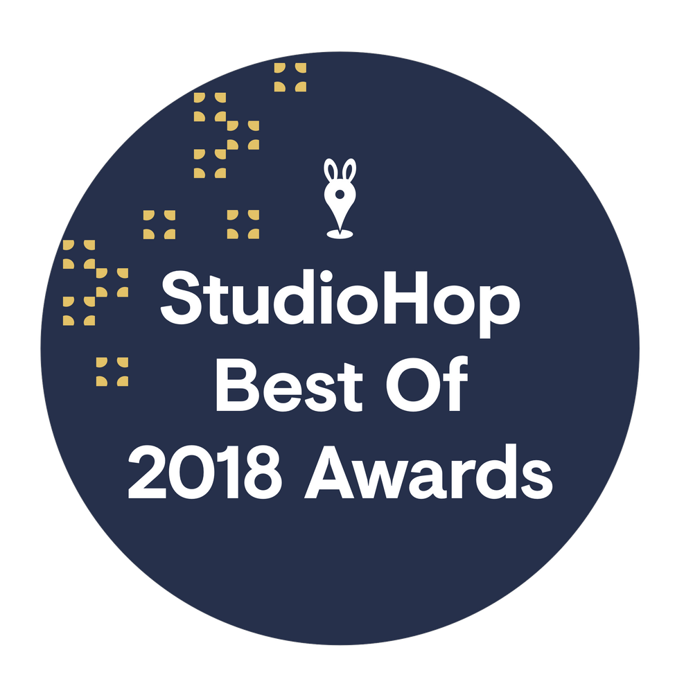 Studio Hop best of 2018.png