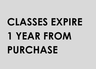 2025 - Website Pricing Page Refresh (5).png