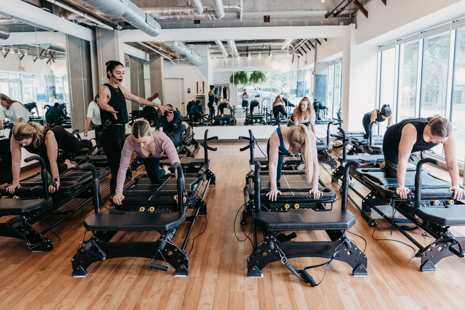 PurePilatesJune23-115.jpg