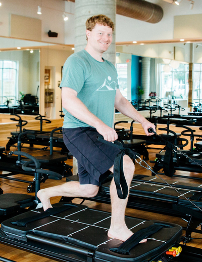 Cam Super Lunge 8.5x11.jpg