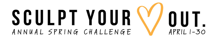 PurePilatesAustin-SYHOchallenge2019-WebPageTopper-032719.jpg