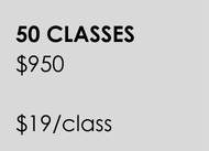 2025 - Website Pricing Page Refresh-7.png