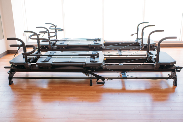 pure-pilates-SMALL-08 (1).jpg