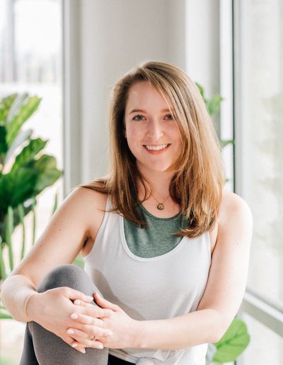 Kelsi website.jpg