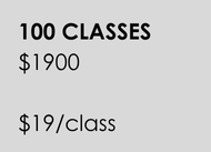 2025 - Website Pricing Page Refresh (3).png