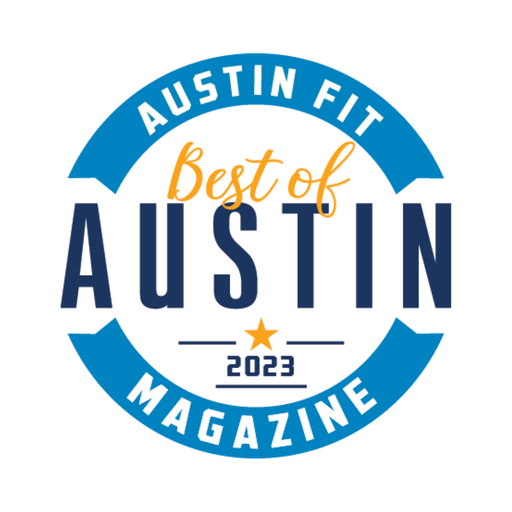 Copy of 2023 - Austin Fit Magazine Best of Award Winner FEED.png