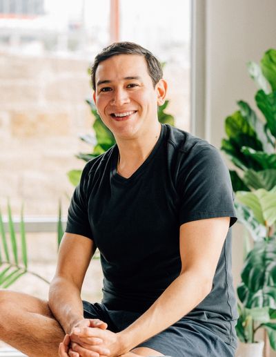 daniel website.jpg