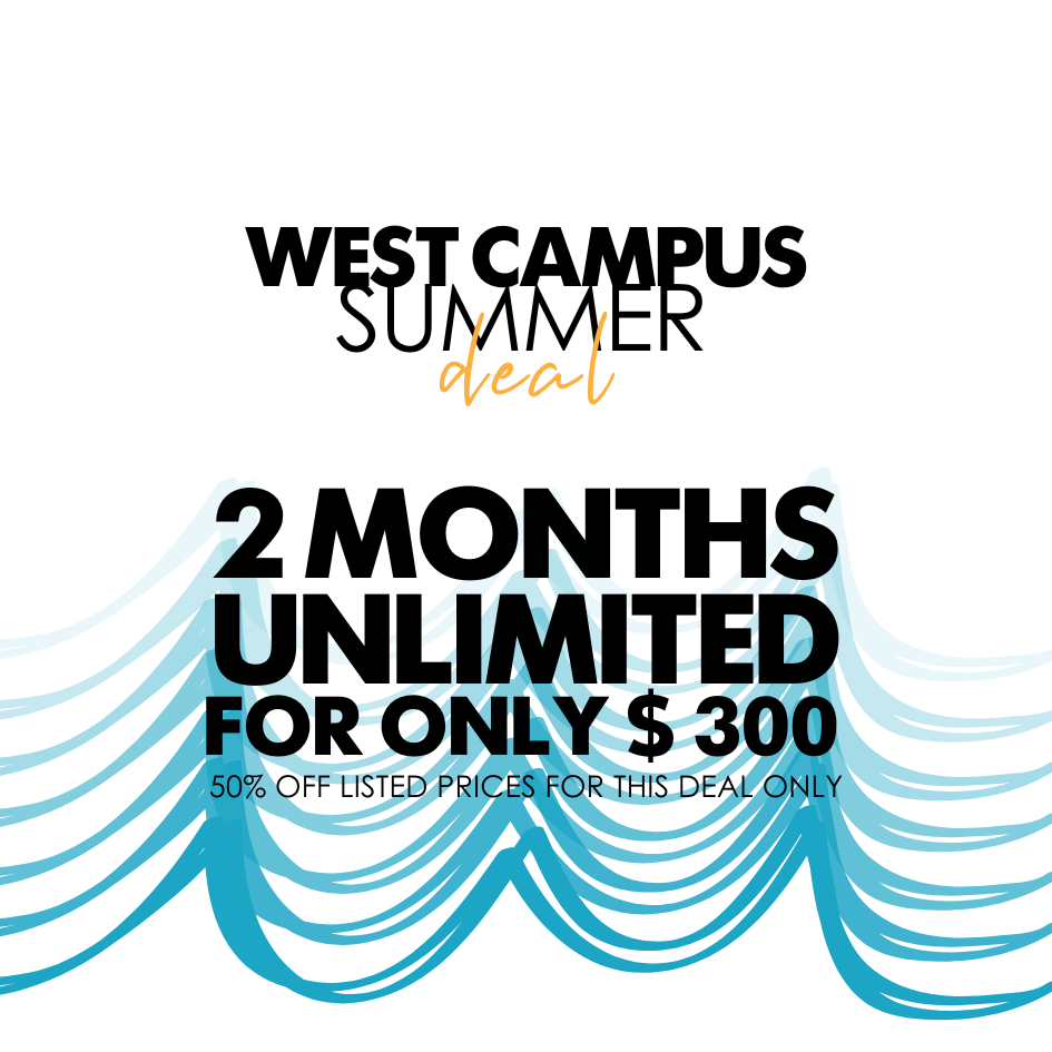 2024 - West Campus Summer Deal - Website POP-UP + REEL IMAGE.png
