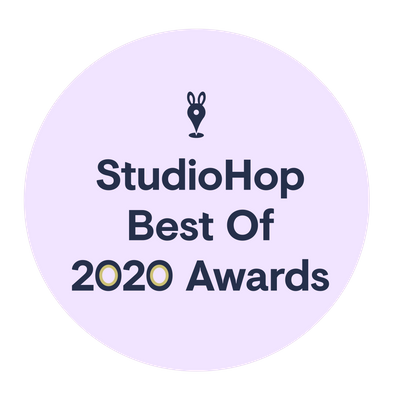 studio hop best of 2020.png