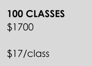 2025 - Website Pricing Page Refresh-8.png