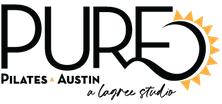 Logo_Pure Pilates Austin_LagreeStudio_2022-01.png