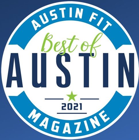 Best-of-Voting-Featured.jpg