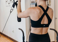 2025 - Website Pricing Page Refresh (4).png