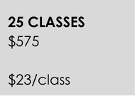 2025 - Website Pricing Page Refresh (1).png