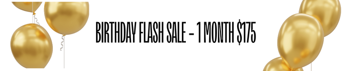 2025 - Website Pricing Page Refresh-2.png