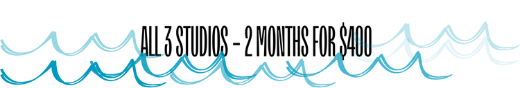 2025 - Website Pricing Page Refresh-16.png
