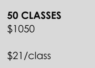 2025 - Website Pricing Page Refresh (2).png