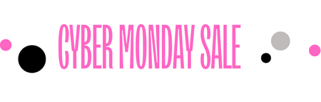 2025 - Website Pricing Page Refresh-10.png