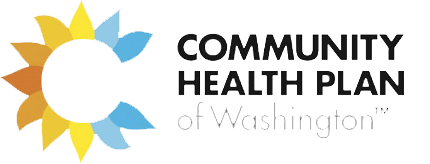 Community Health Plan of Washington