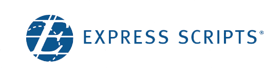 Express Scripts