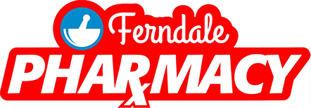 Ferndale Pharmacy