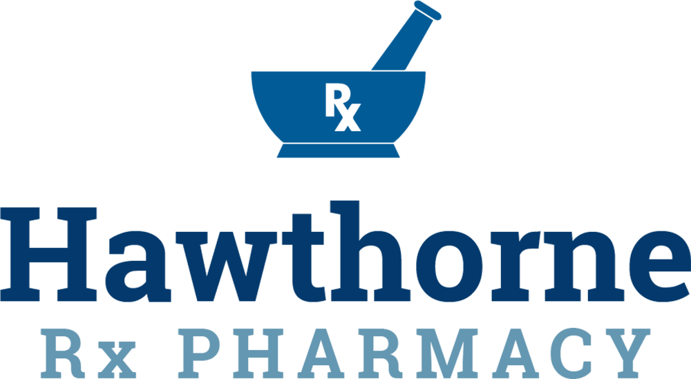 Hawthorne Rx Pharmacy