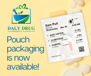 Pouch Packaging (1).png