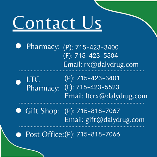 Contact Us Graphic.png