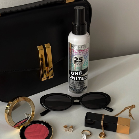 Screenshot 2025-11-10 at 12.57.46%E2%80%AFPM.png