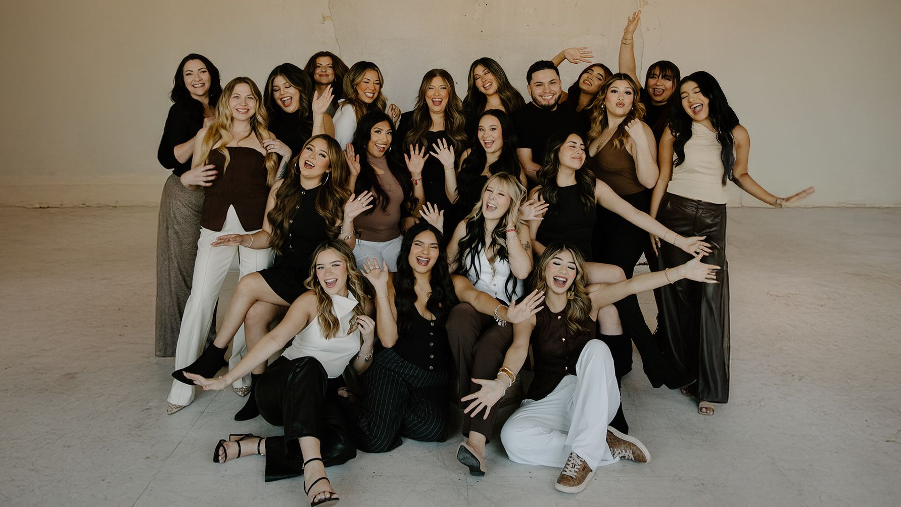 641A1315_websize (1).jpg