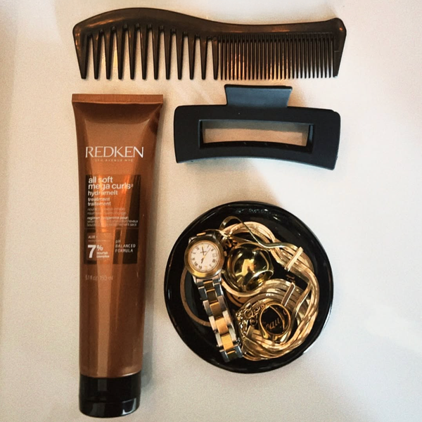 Screenshot 2025-11-10 at 12.58.50%E2%80%AFPM.png