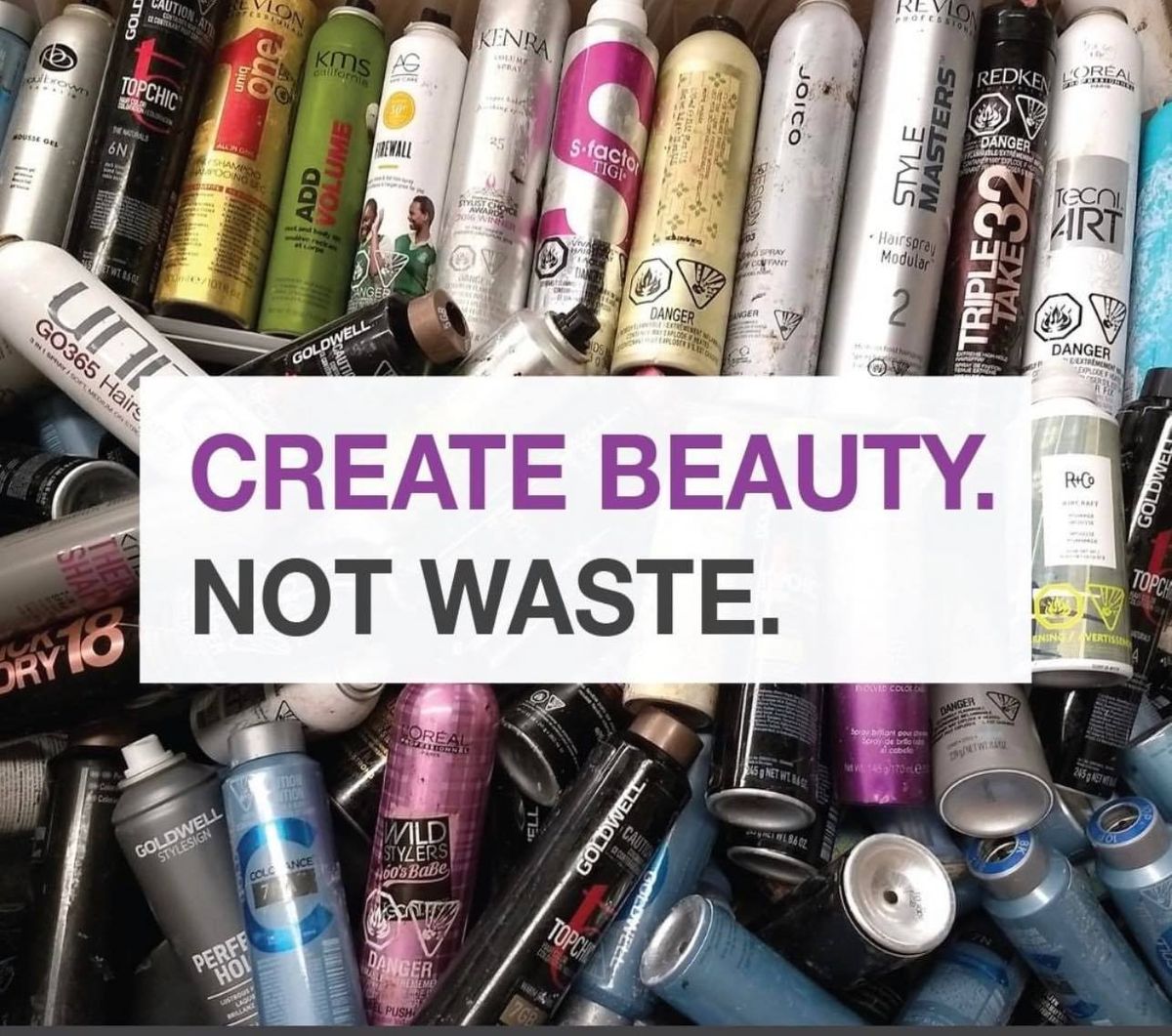 create beauty not waste.jpg