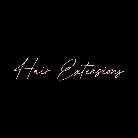 202 hair services-02.png