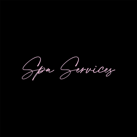 202 hair services-03.png