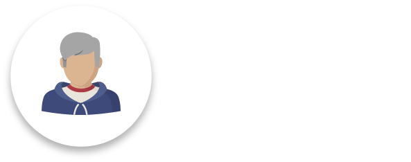 Jeff's Pharmacy
