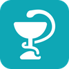 graphics_App Icon (42).png