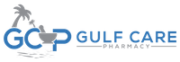 Gulfcare Pharmacy