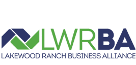 LWRBA Logo