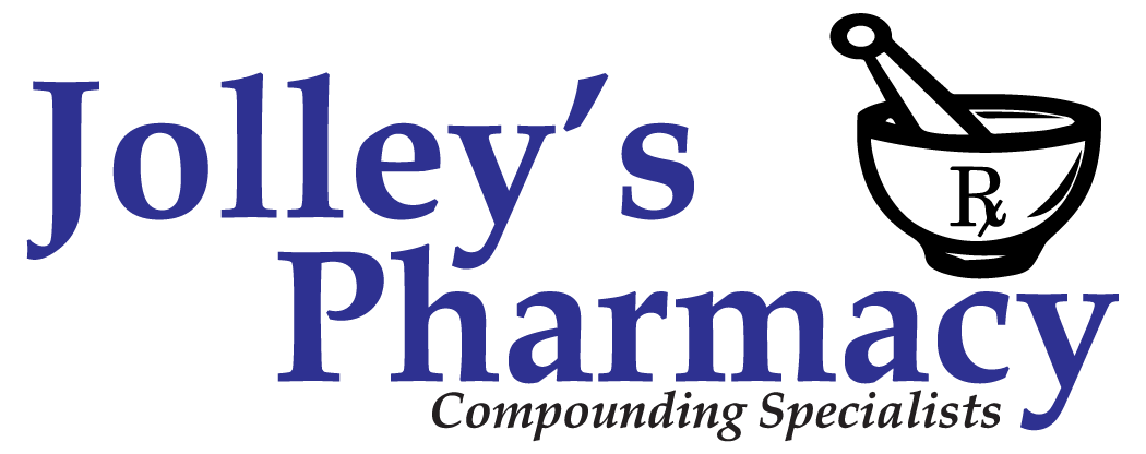 Jolley's Pharmacy Redwood