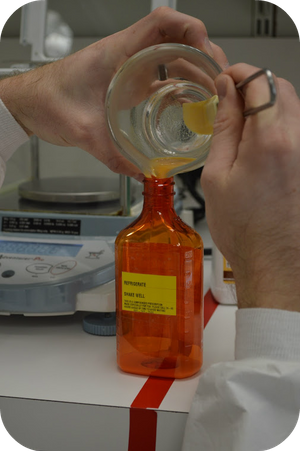 jolley compounding.png