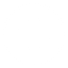 buttons1_services.png