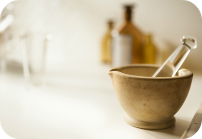 mortar and pestle rounded corners.png