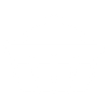 buttons1_OTC.png